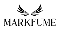 MARKFUME