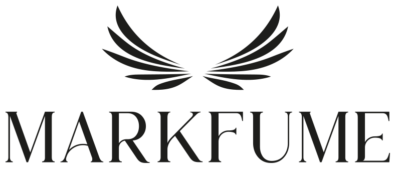 markfume-bi-800